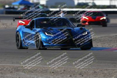 media/Apr-20-2025-Speed Ventures (Sun) [[fbebd6eb25]]/Red/Session 1 (Turn 8)/